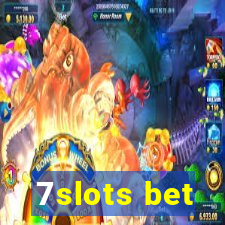 7slots bet